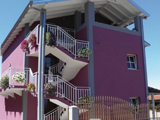 Apartments Villa Excellente Belvedere - 